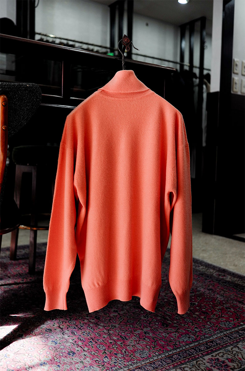 90s Ballantyne Cashmere_3