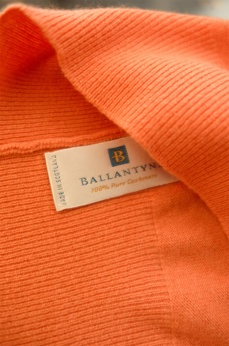 90s Ballantyne Cashmere_4