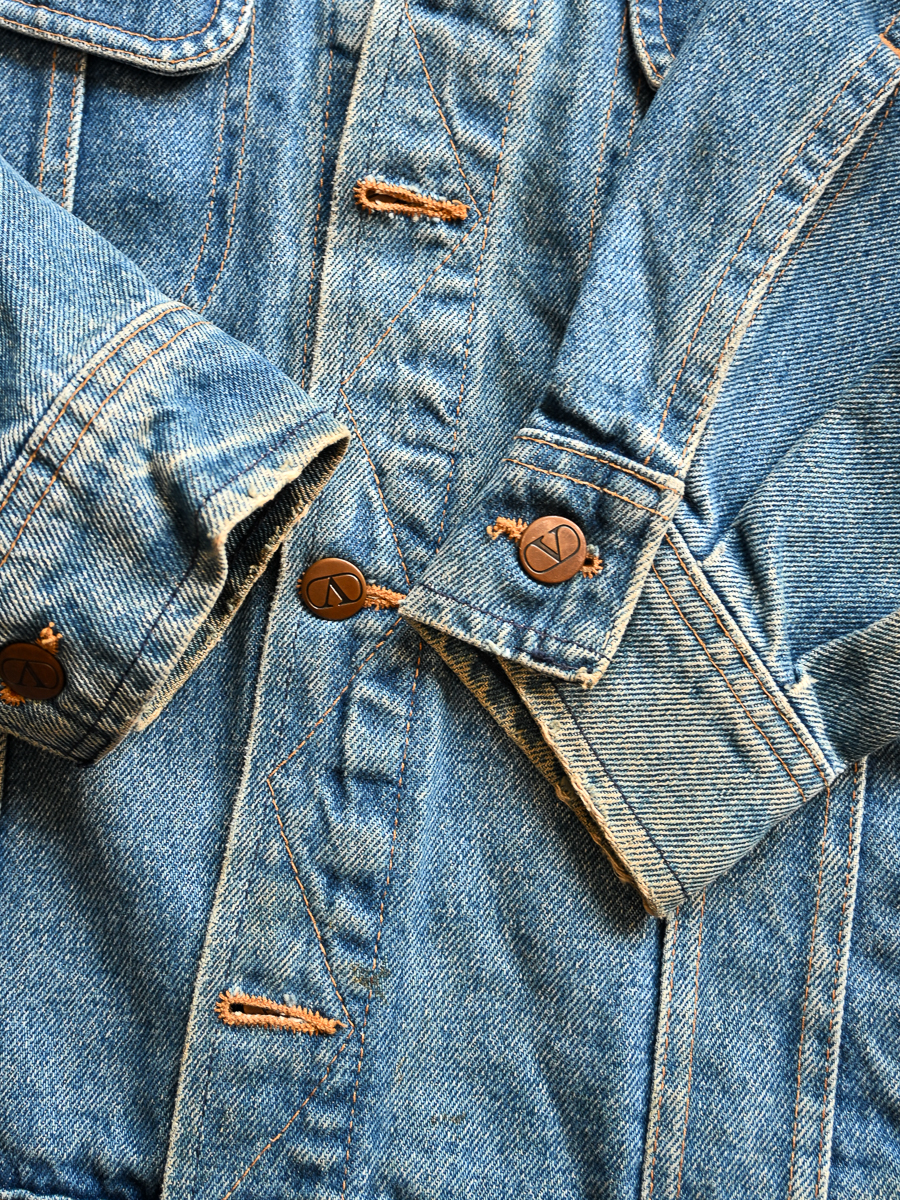 80s Valentino Jeans_10
