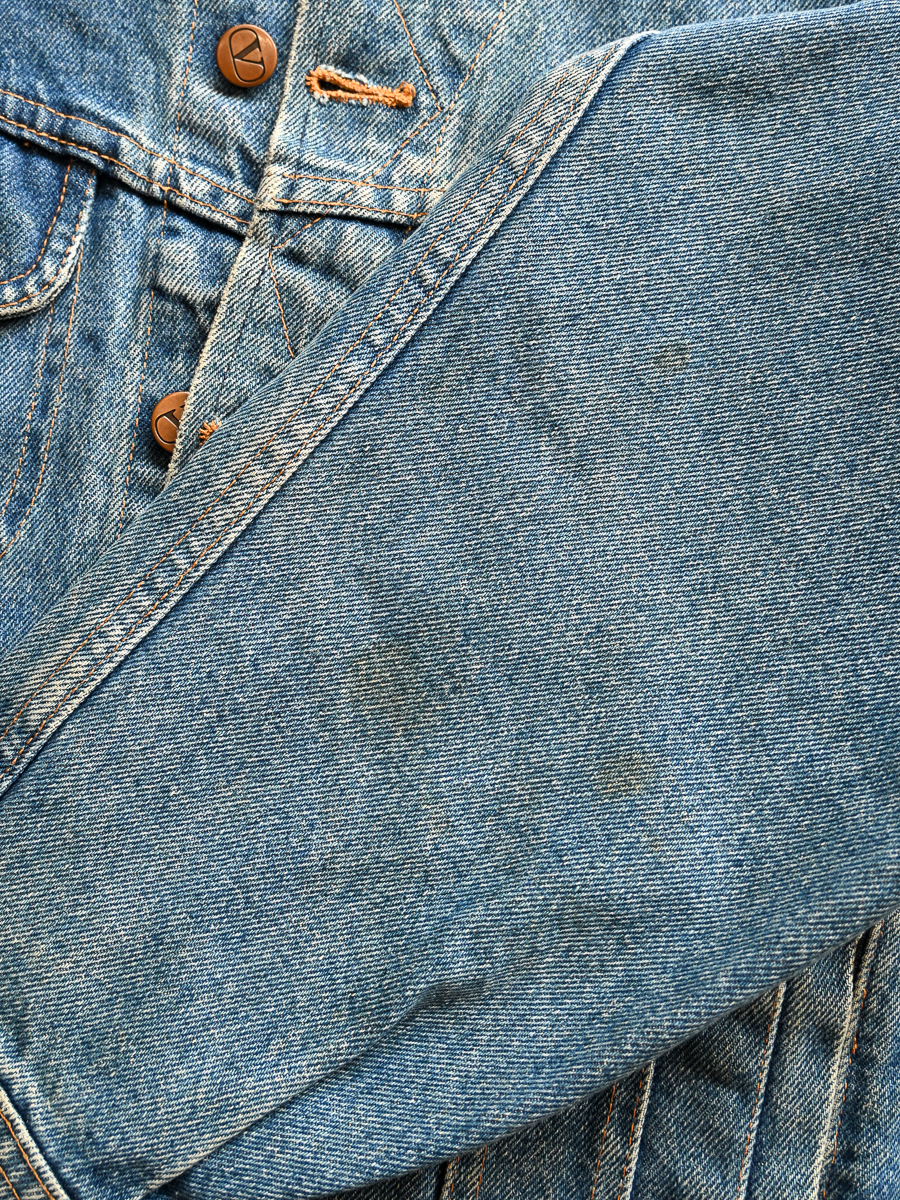 80s Valentino Jeans_11
