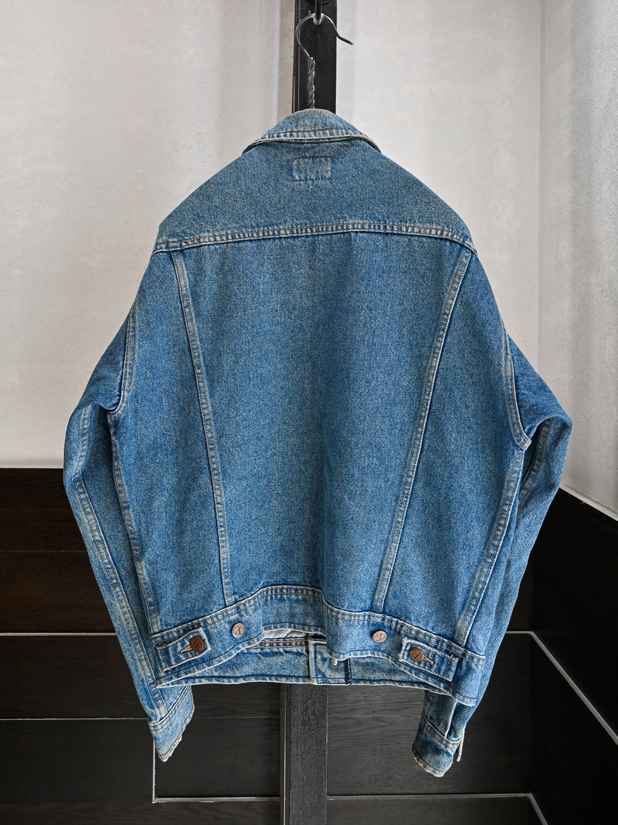 80s Valentino Jeans_4