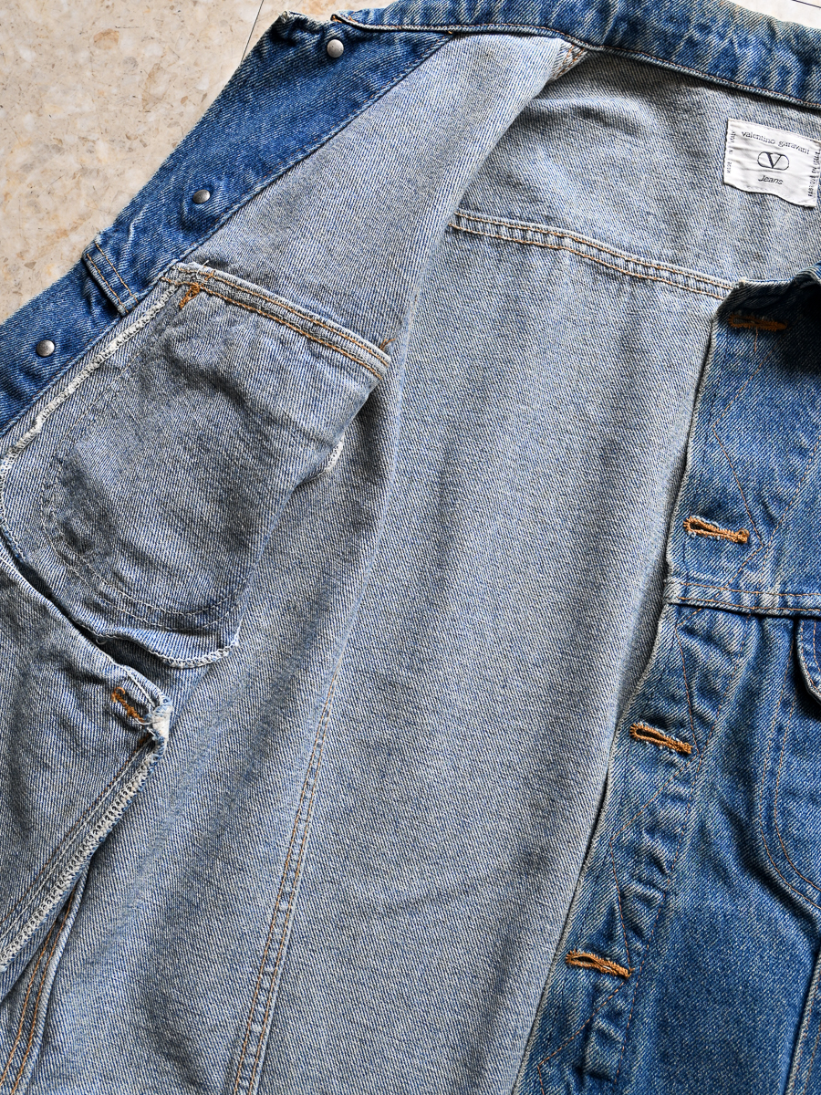 80s Valentino Jeans_8