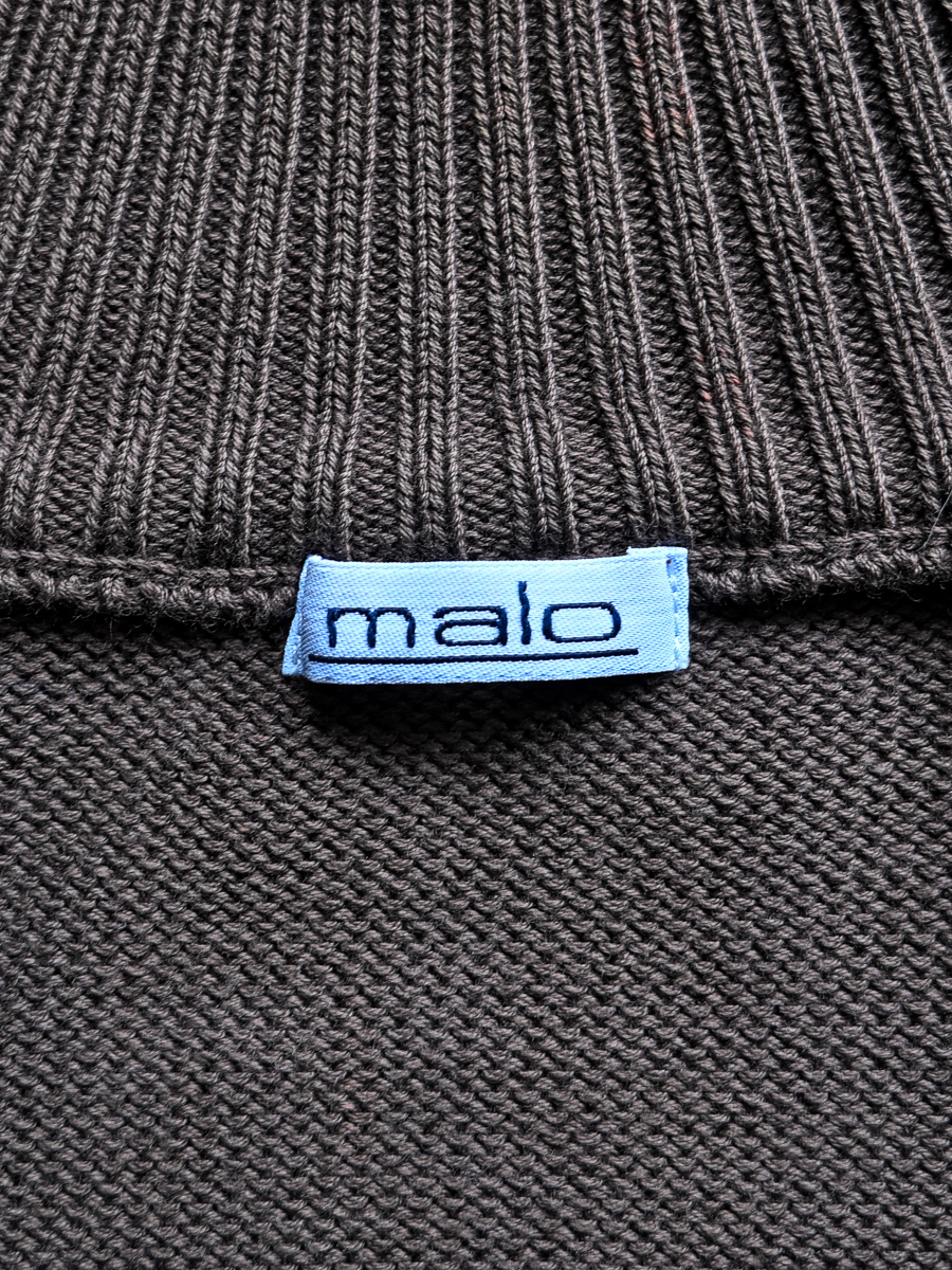 90s malo_9