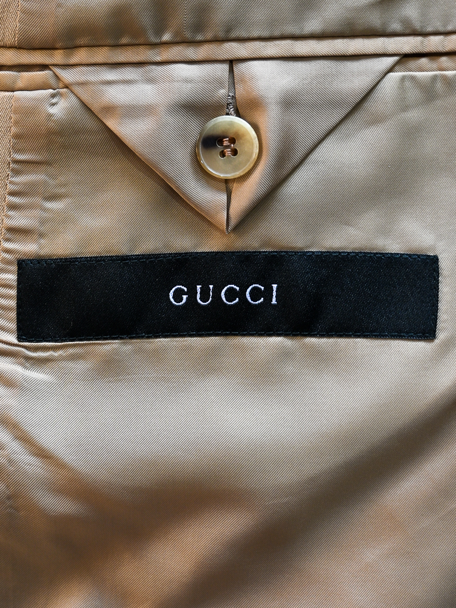 late90s Gucci by Tom Ford_10