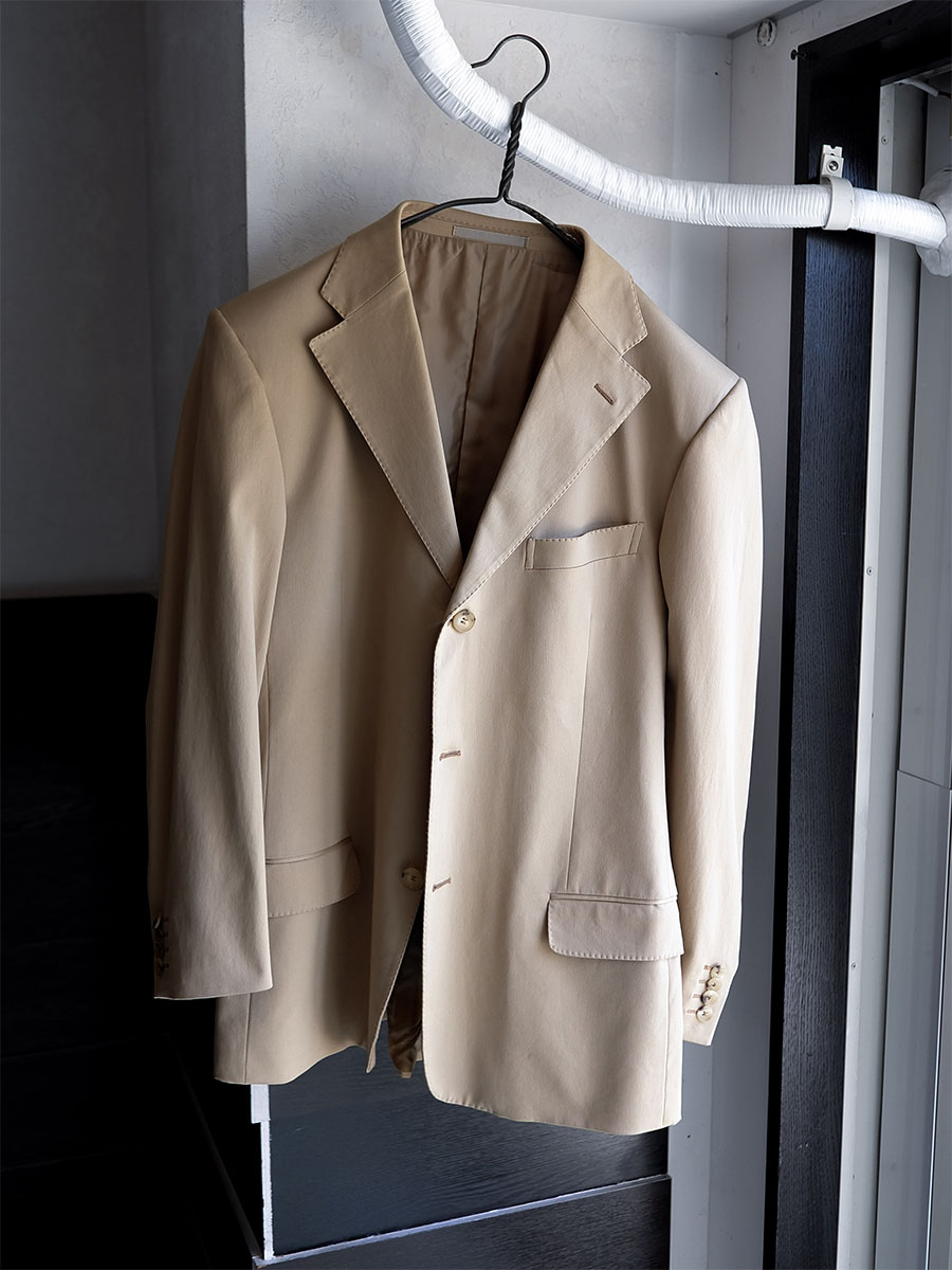 late90s Gucci by Tom Ford_2