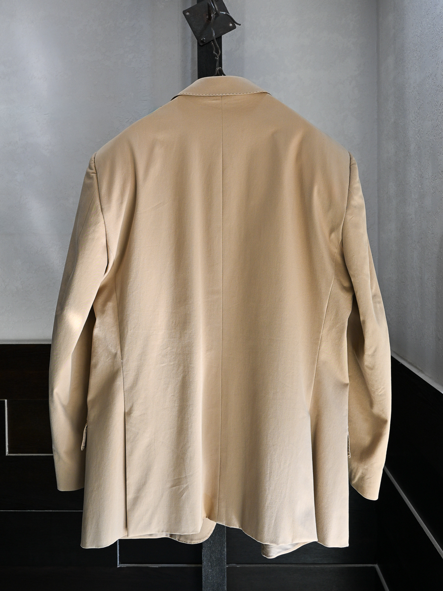 late90s Gucci by Tom Ford_3