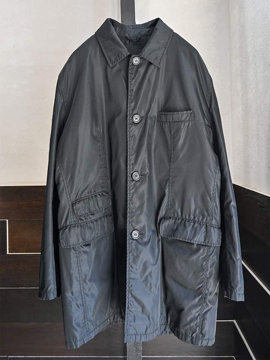 1995-1997s PRADA Uomo_2