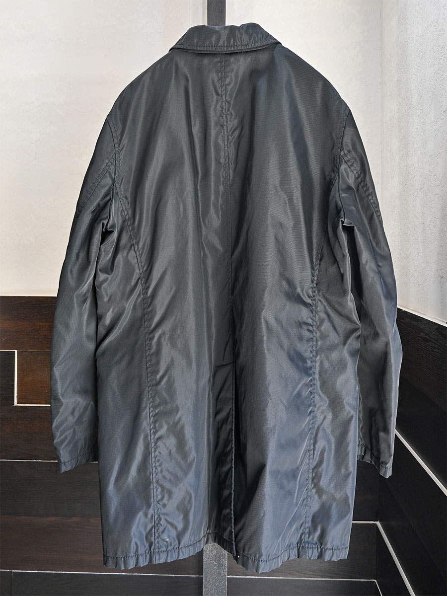 1995-1997s PRADA Uomo_3