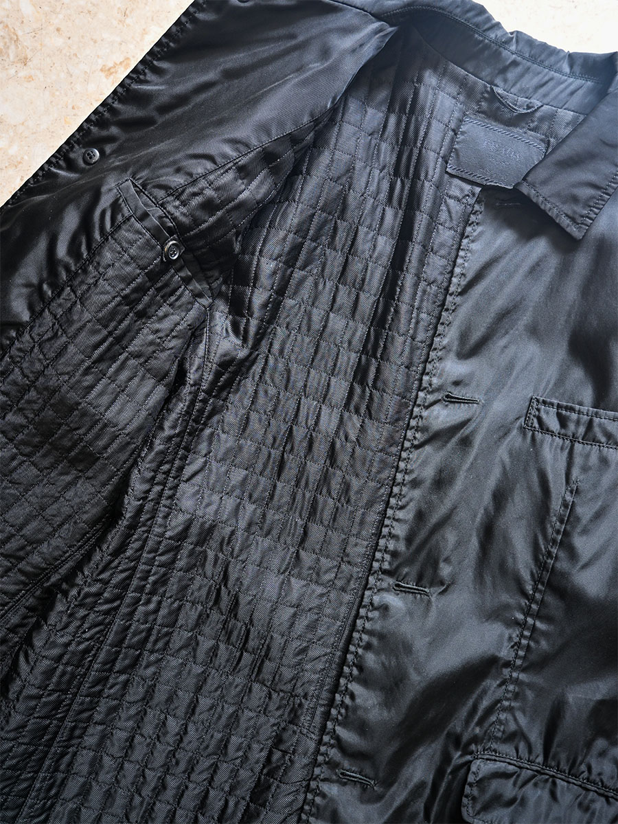 1995-1997s PRADA Uomo_4