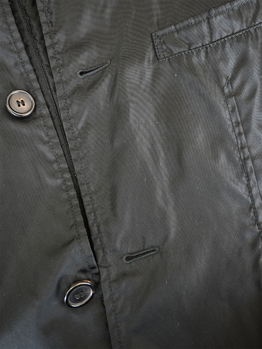 1995-1997s PRADA Uomo_5