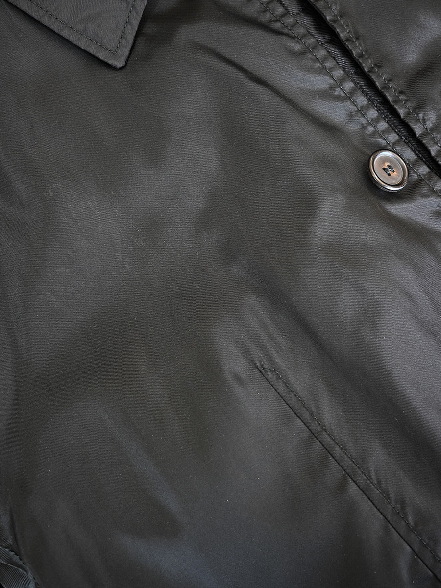 1995-1997s PRADA Uomo_6