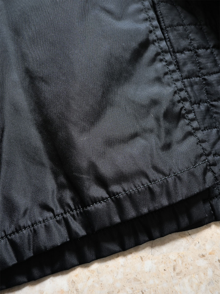 1995-1997s PRADA Uomo_7