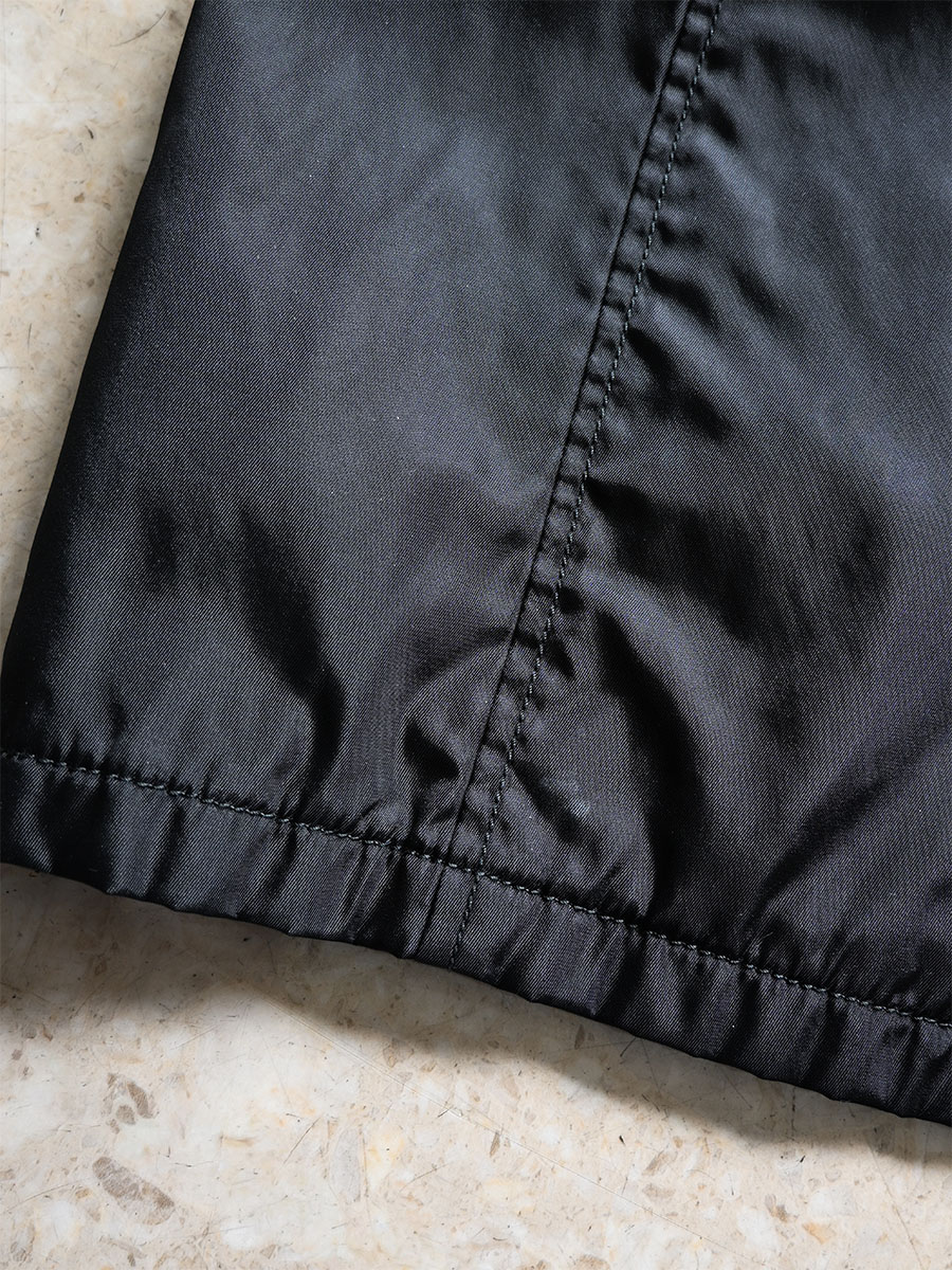 1995-1997s PRADA Uomo_8