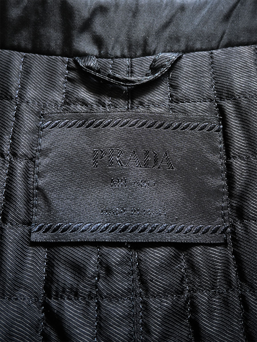 1995-1997s PRADA Uomo_9