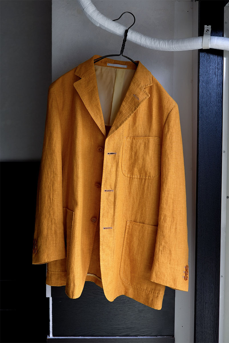 90s Ermenegildo Zegna_2