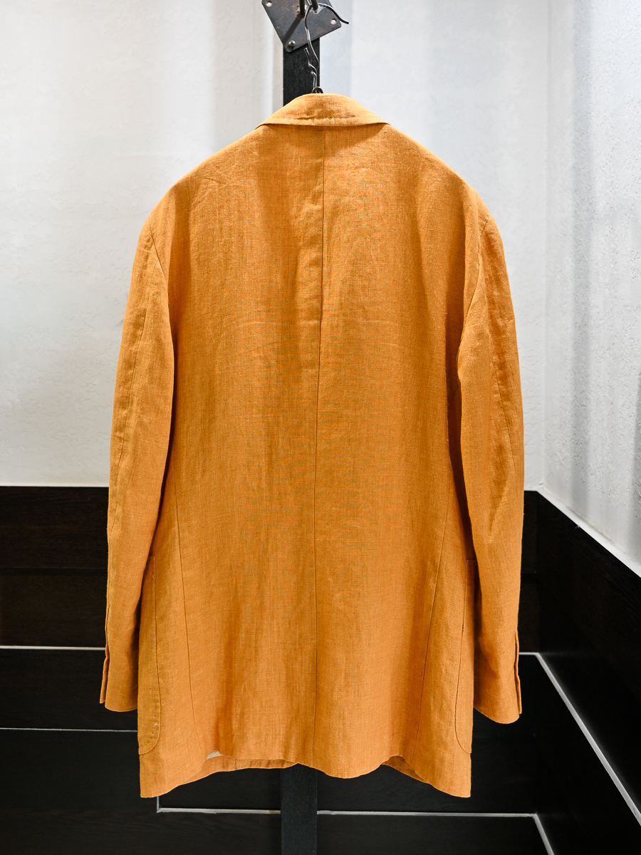 90s Ermenegildo Zegna_3