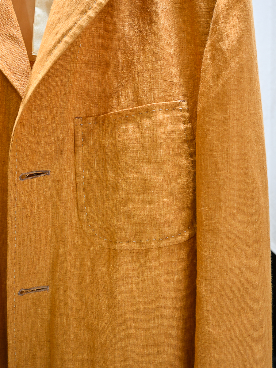 90s Ermenegildo Zegna_4