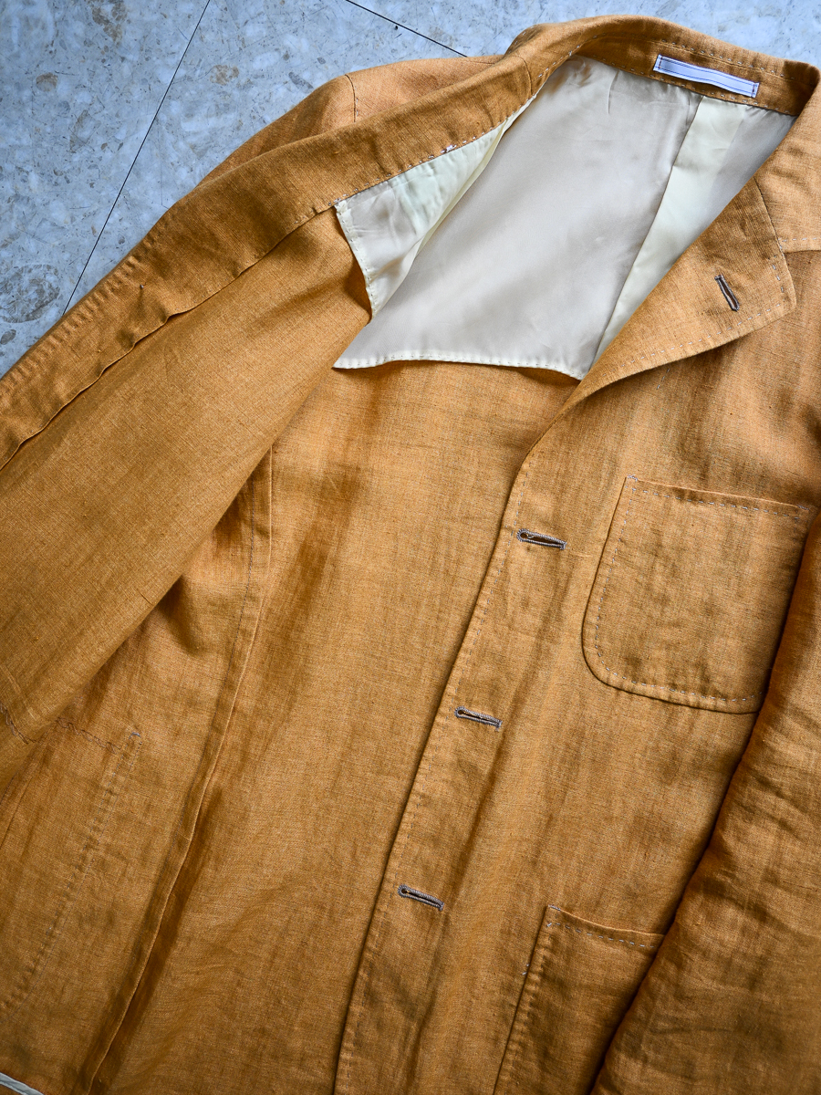 90s Ermenegildo Zegna_6