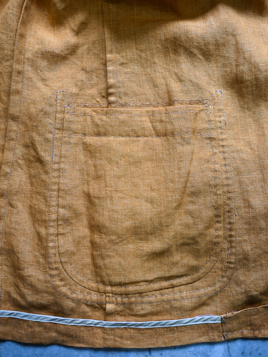 90s Ermenegildo Zegna_7