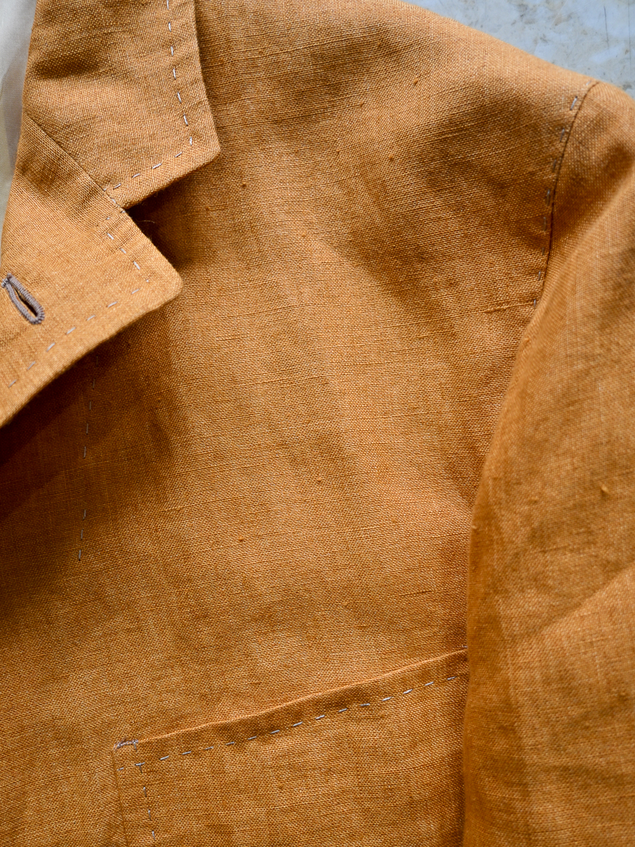 90s Ermenegildo Zegna_8