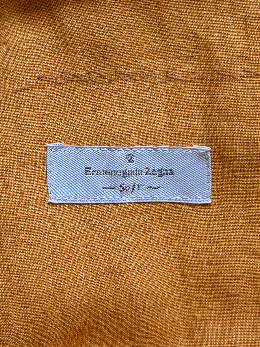 90s Ermenegildo Zegna_9