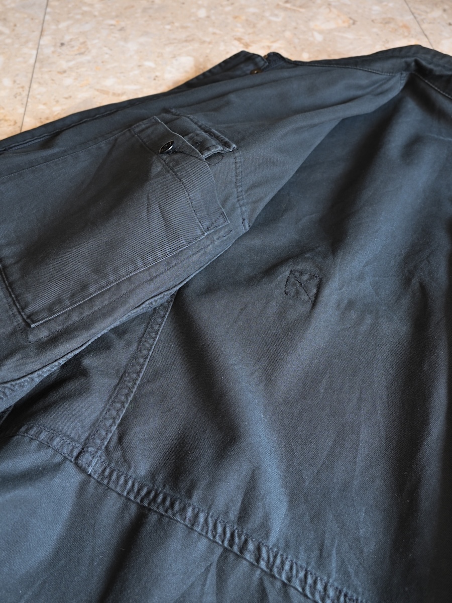 90s European Ralph Lauren _10