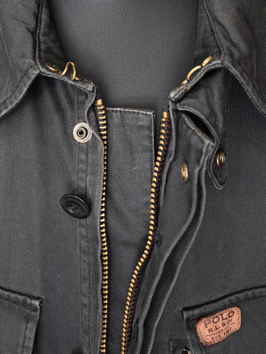 90s European Ralph Lauren _6