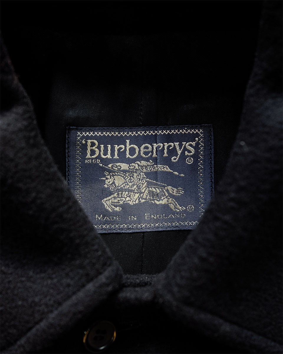 1989s Burberry_6