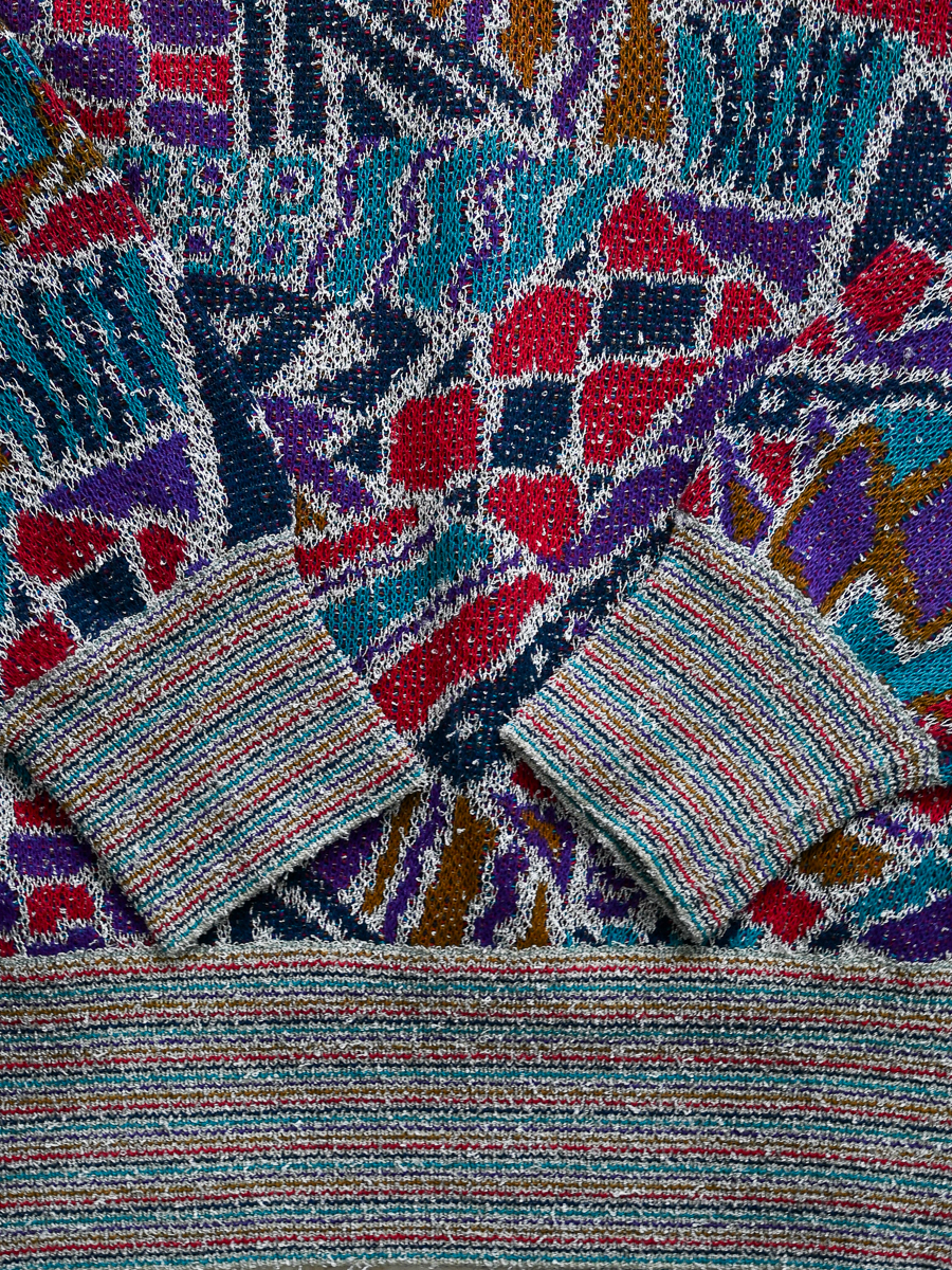 90s Missoni Uomo_5