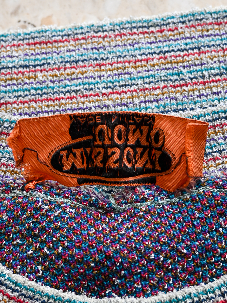 90s Missoni Uomo_6