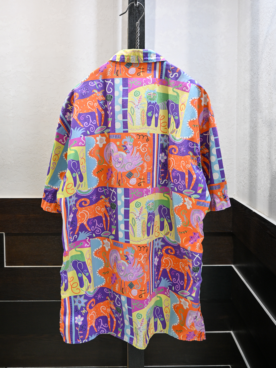 90s Valentino Beachwear_3