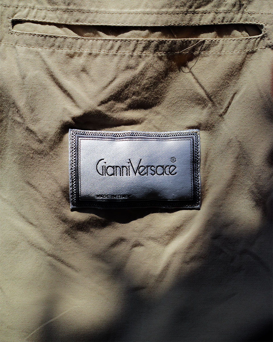 early80s Gianni Versace_9