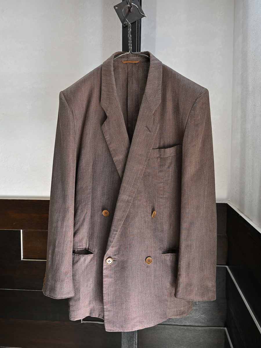 early80s Giorgio Armani_2