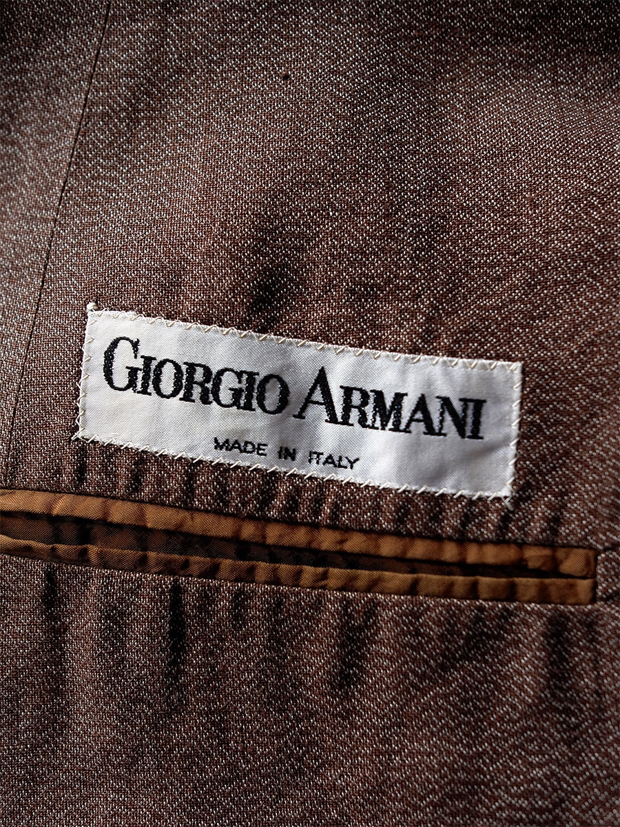 early80s Giorgio Armani_8