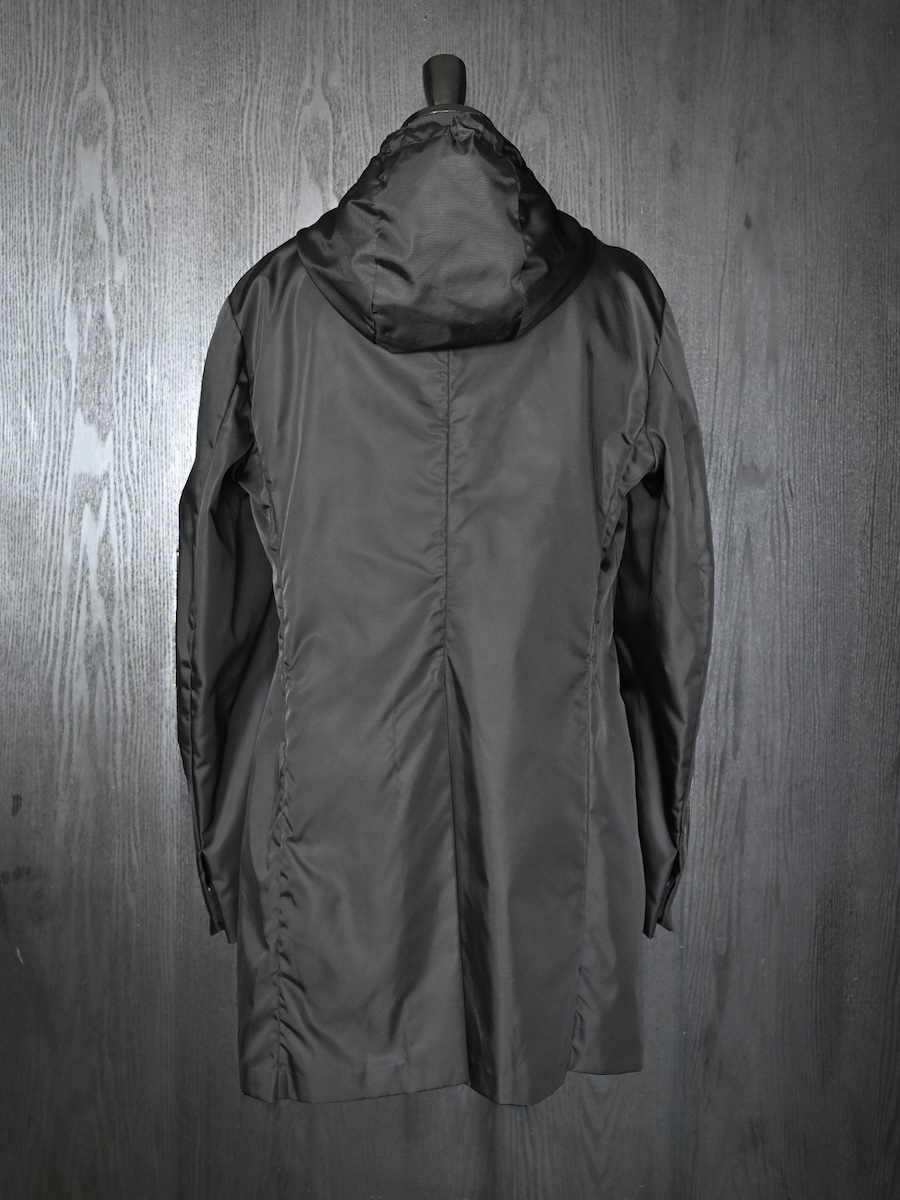 1995-1997s PRADA Uomo_2