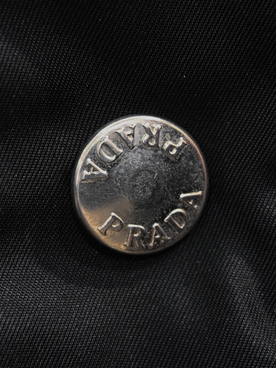 1995-1997s PRADA Uomo_7