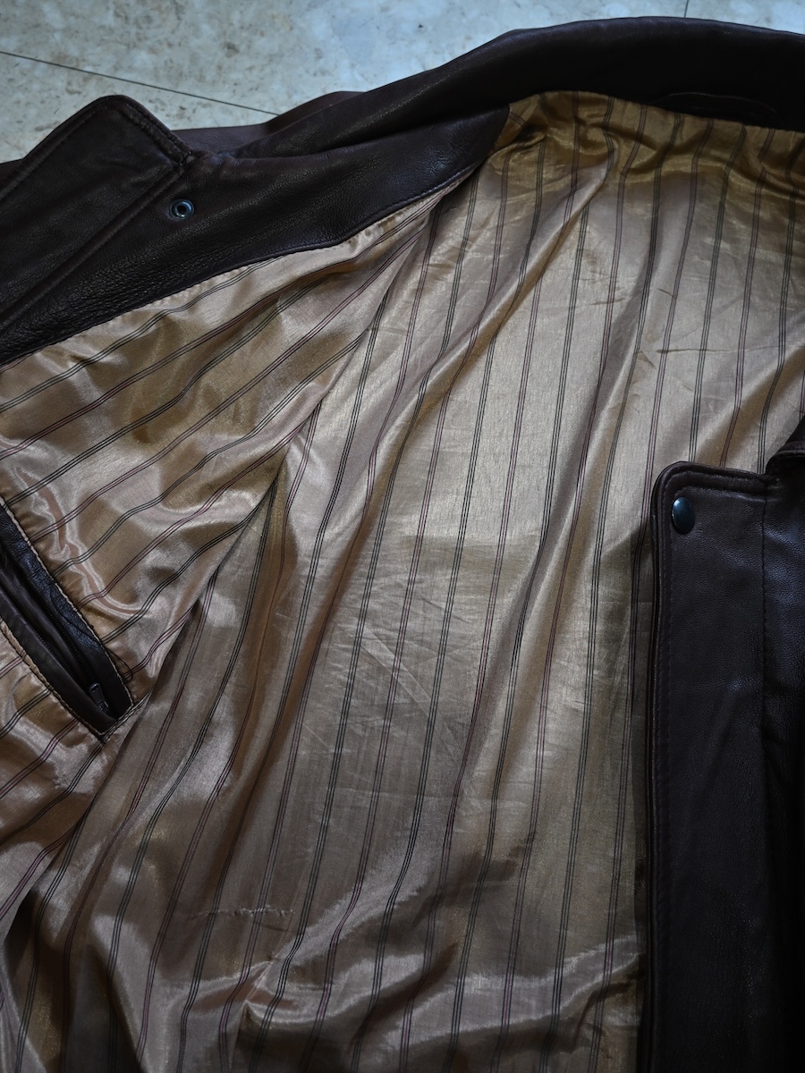 90s European Anonymouse _12