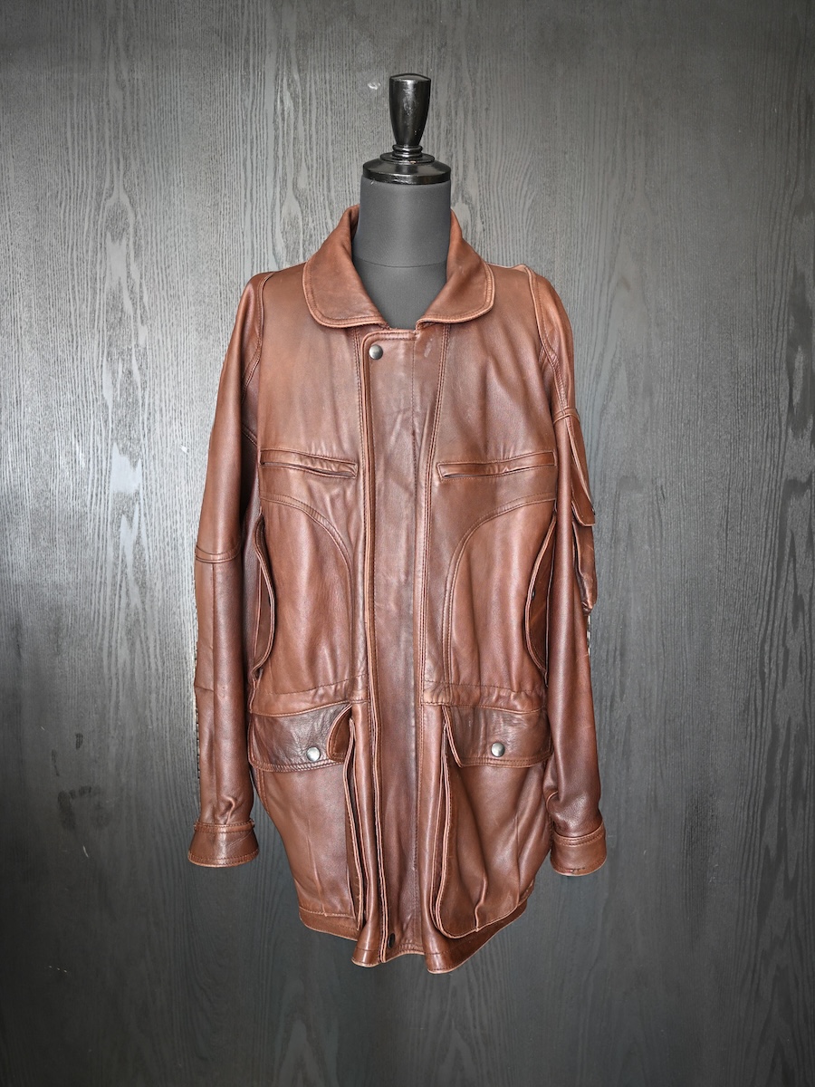 90s European Anonymouse _2