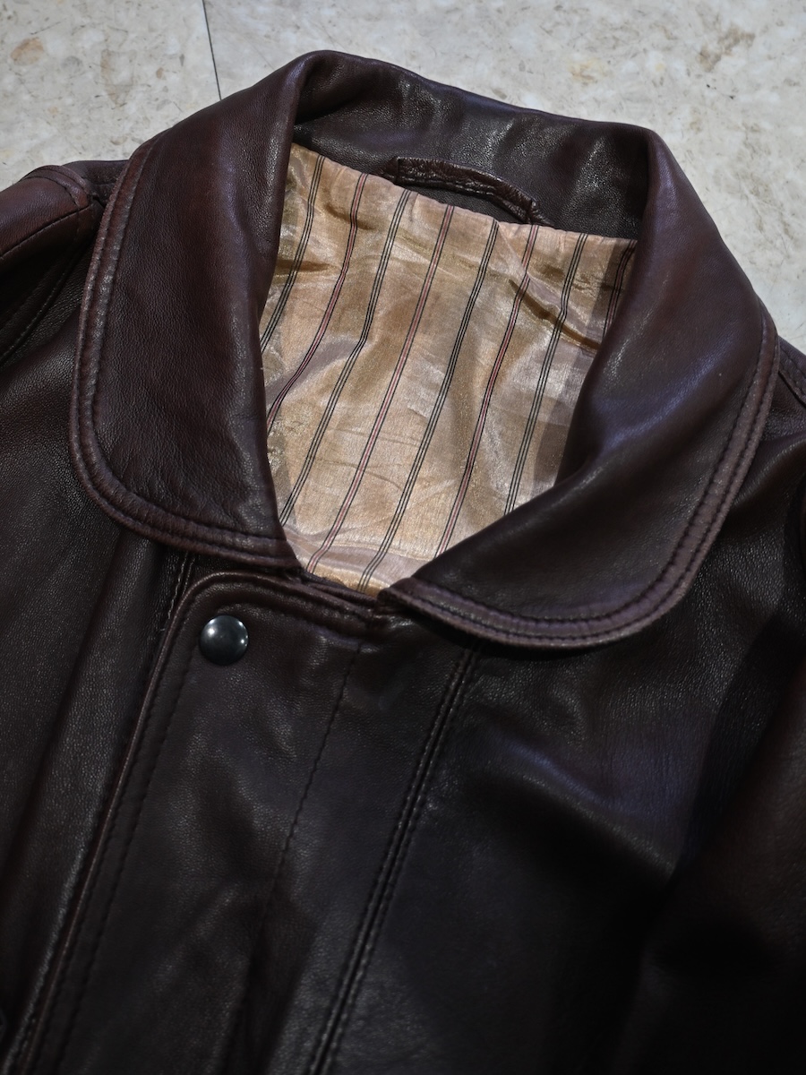 90s European Anonymouse _4