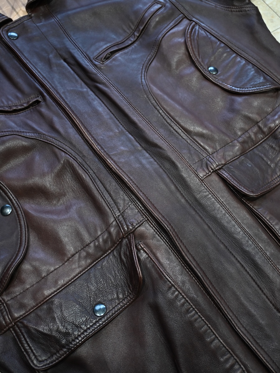 90s European Anonymouse _5