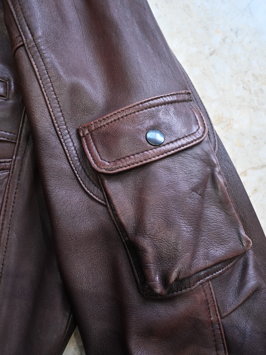 90s European Anonymouse _6