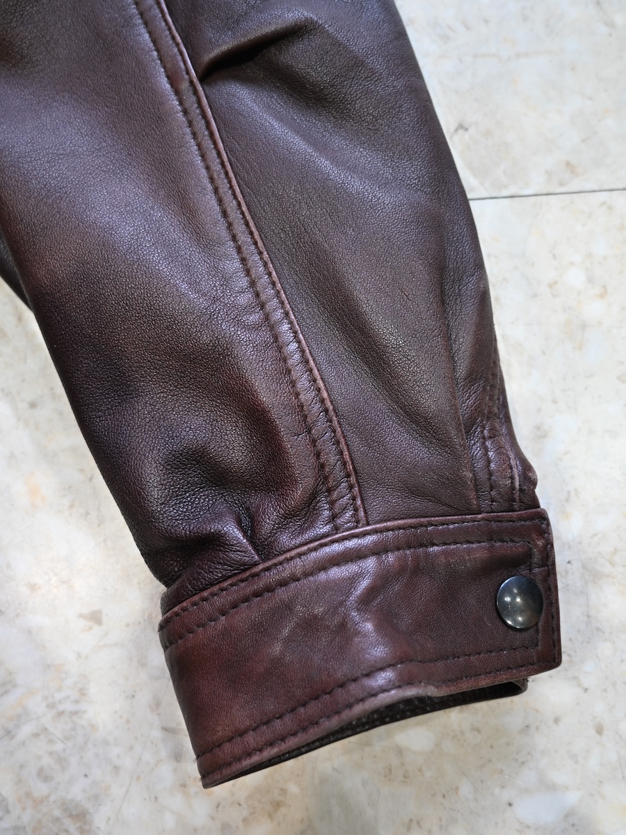 90s European Anonymouse _7