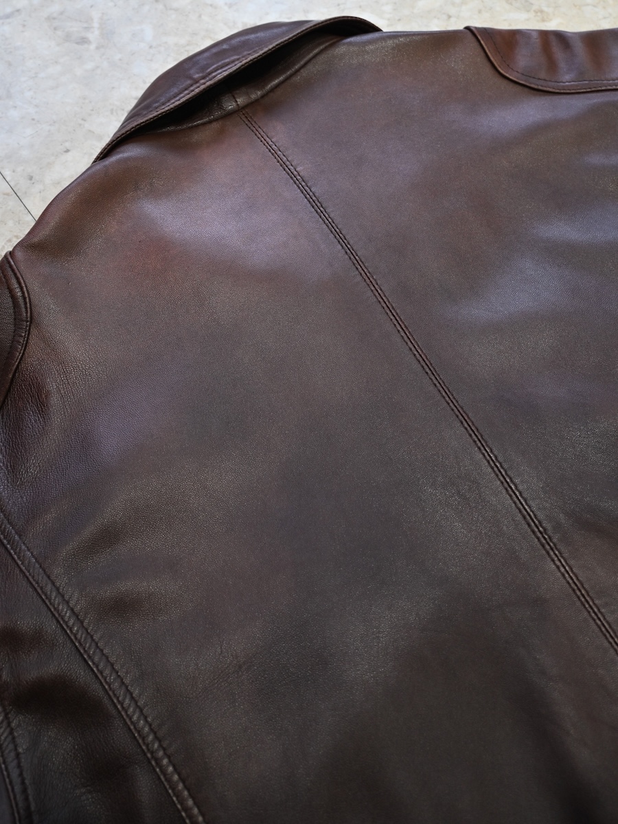 90s European Anonymouse _9