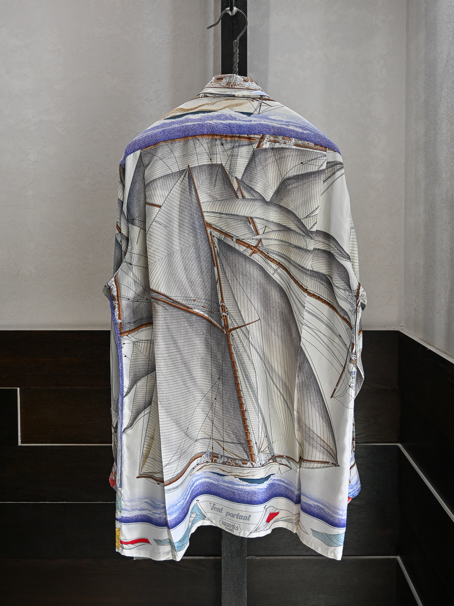 1992s Hermes homme_3