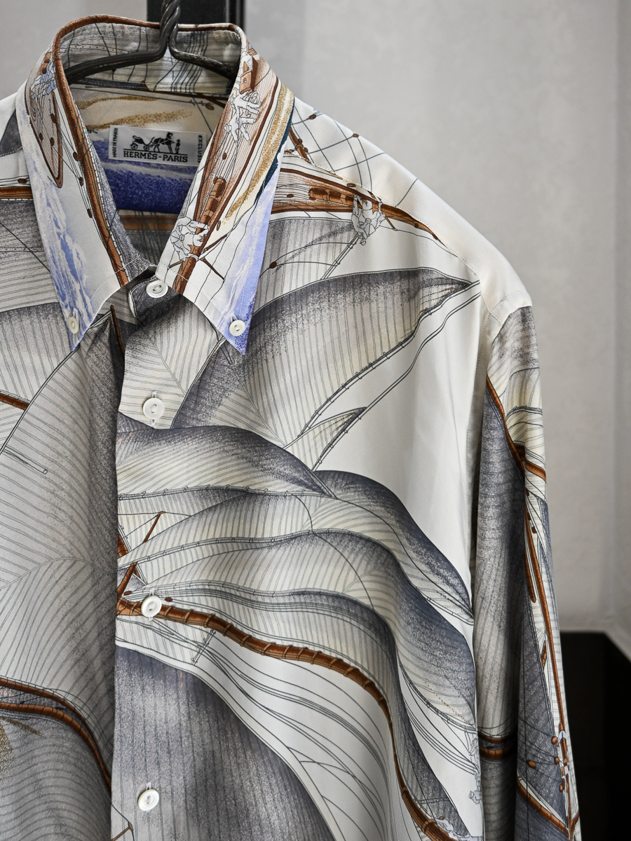 1992s Hermes homme_4