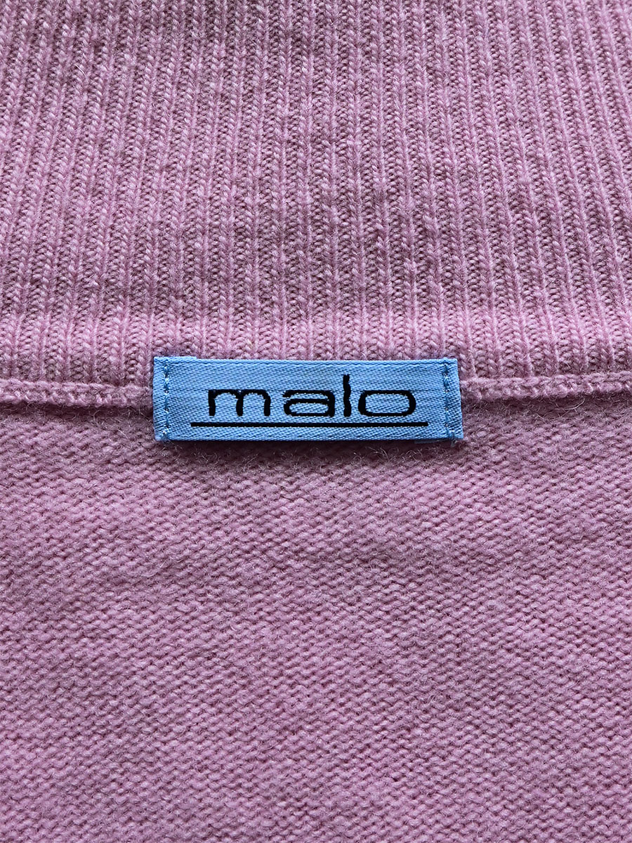 90s Malo_5