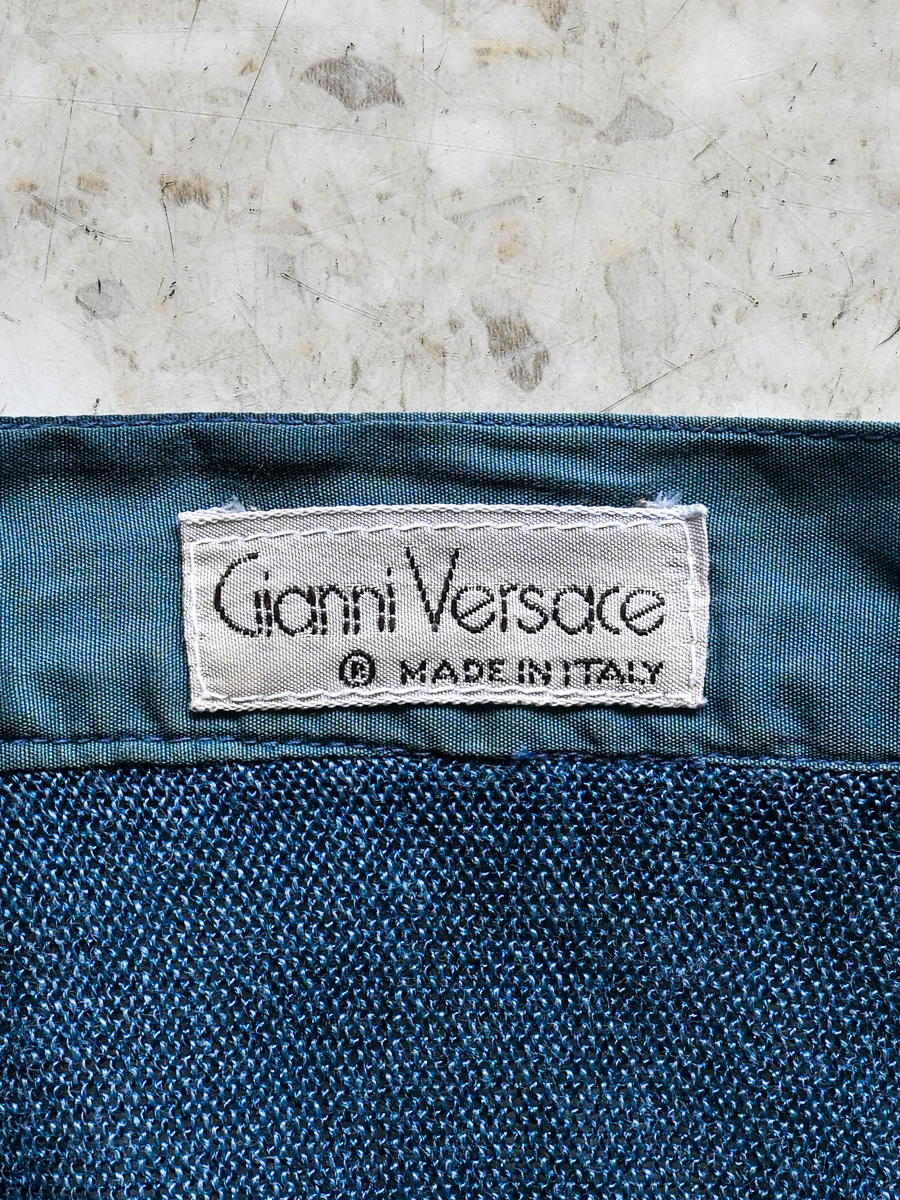 Gianni Versace_8