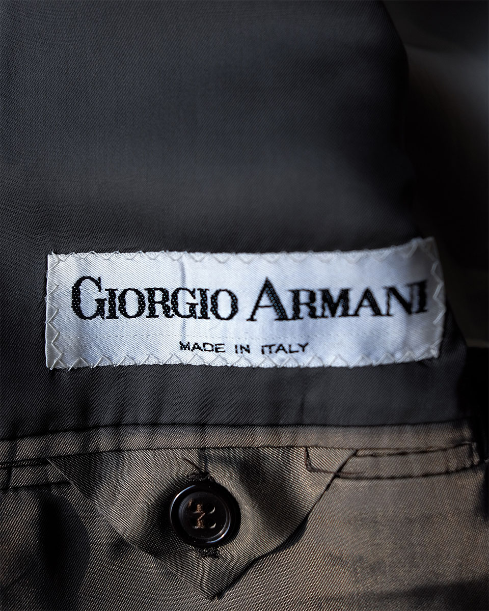 early80s Giorgio Armani_6