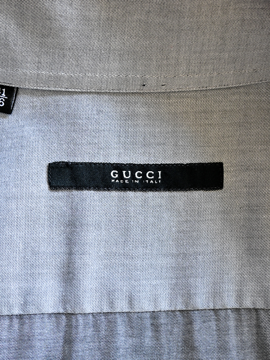 late90s-early00s Gucci by Tom Ford_8