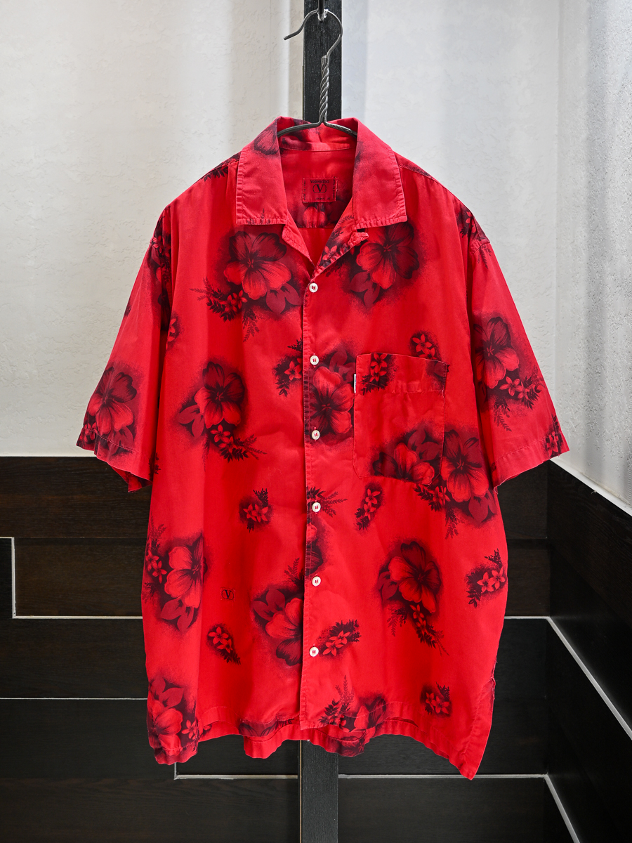 90s Valentino Jeans_3